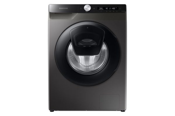 Samsung 85kg Ww85t554dax Sv 1 Org