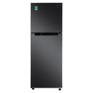 Samsung Inverter 322 Lit Rt32k503jb1 Sv 1