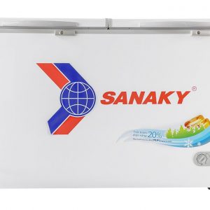 Sanaky Vh 5699hy 1 1 Org