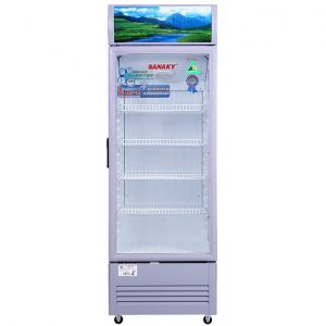 Tu Mat Sanaky Inverter 290 Lit Tmvh358k3l 1 1 Org