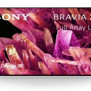 Google Sony 4k 75 Inch Xr 75x90k 01 510x340