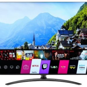 Smart Qned 4k 65 Inch 65qned91tpa 2 510x340