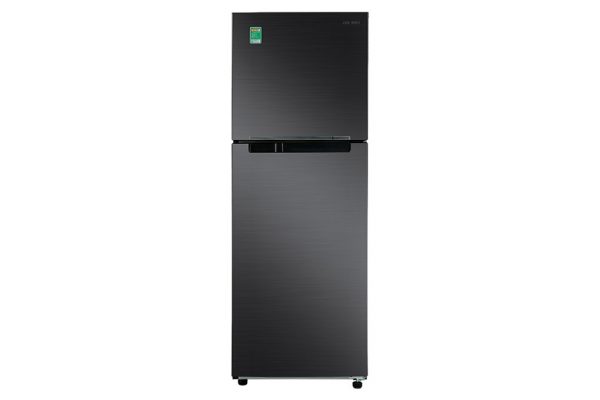 Samsung Inverter 460 Lit Rt46k603jb1 Sv 1 1