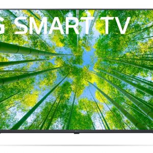 Smart Lg 4k 43 Inch 43uq7550psf 01