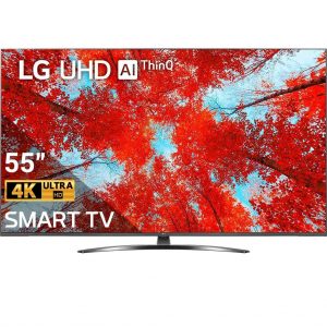 10052173 Smart Tivi Led Lg 4k 55 Inch 55uq9100psd 1