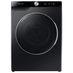 Samsung 9kg Ww90tp44dsb Sv 1 Org