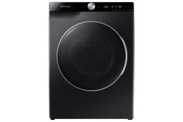 Samsung 9kg Ww90tp44dsb Sv 1 Org