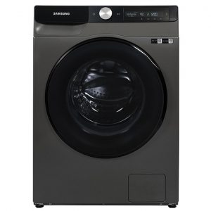 Say Samsung 11kg Wd11t734dbx Sv 2 3