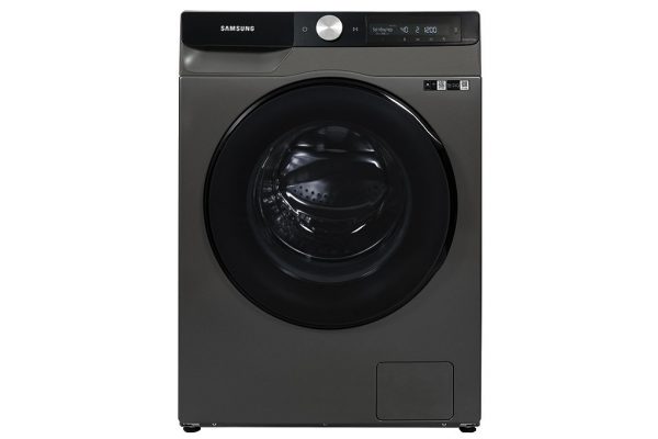 Say Samsung 11kg Wd11t734dbx Sv 2 3