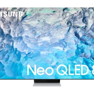 Smart Tivi Neo Qled 8k 75 Inch Samsung Qa75qn900b 1