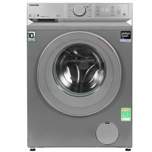 Toshiba 105 Kg Tw Bl115a2v Ss 2 1