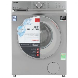 Toshiba 95 Kg Tw Bl105a4v Ss 2 1