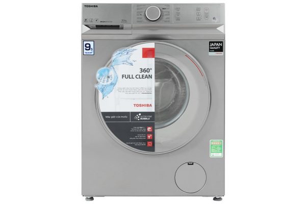 Toshiba 95 Kg Tw Bl105a4v Ss 2 1