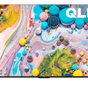 Android Tivi Qled Tcl 4k 98 Inch C73