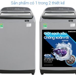 Samsung Wa10t5260by Sv 1 1 Org