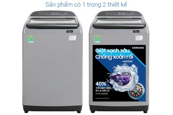 Samsung Wa10t5260by Sv 1 1 Org