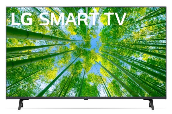 Smart Lg 4k 70 Inch 70uq8000psc 01