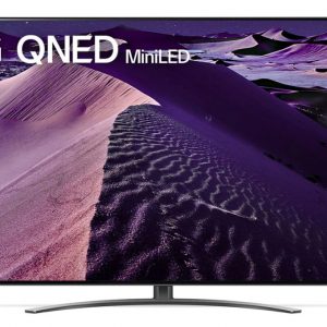 Smart Qned Lg 4k 65 Inch 65qned86sqa