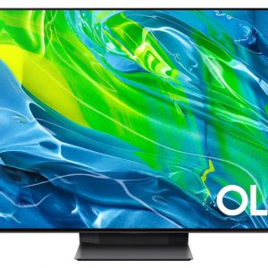 Smart Tivi Oled Samsung 4k 55 Inch Qa55s95b