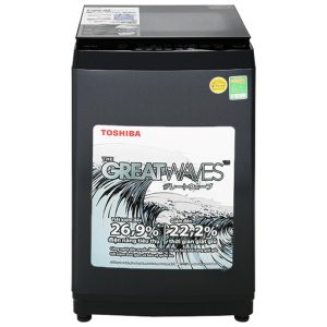 May Giat Toshiba 10 Kg Aw M1100pv Mk 2 1