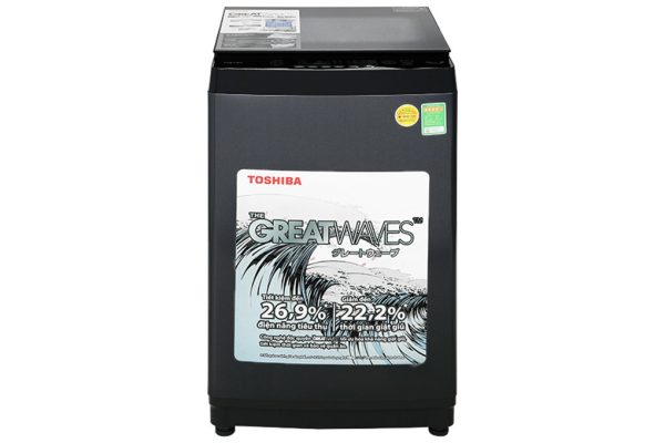 May Giat Toshiba 10 Kg Aw M1100pv Mk 2 1