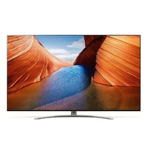 Smart Tivi Lg Qned 65 Inch 8k 65qned99sqb 3 1653022675