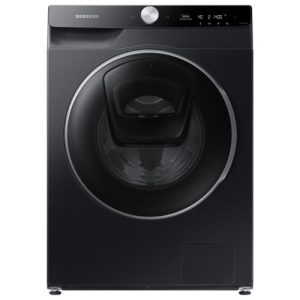 Samsung Addwash 12kg Ww12tp94dsb Sv 1 Org 500x500