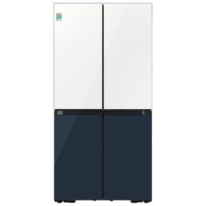 Samsung Inverter 599 Lit Rf60a91r177 Sv 3