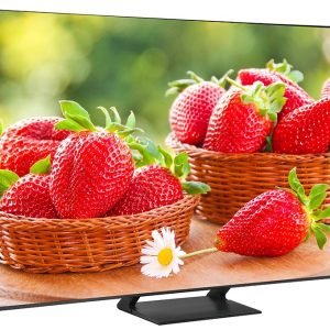 Qled 4k Samsung Qa65q65a 3