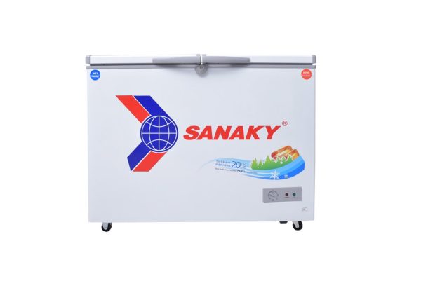 Sanaky Vh 2899w1 1 1 Org