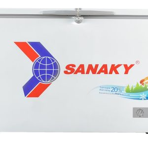 Sanaky Vh 3699w1 1 1 Org