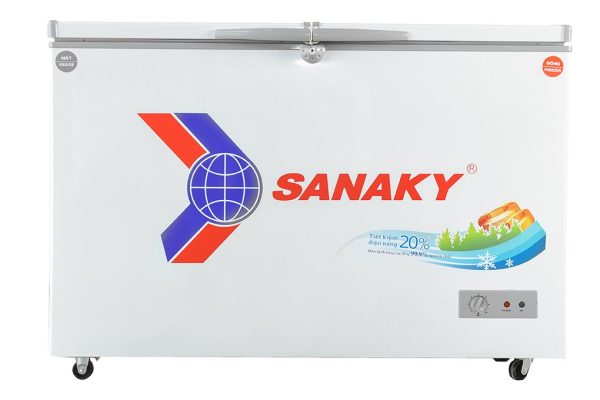 Sanaky Vh 3699w1 1 1 Org