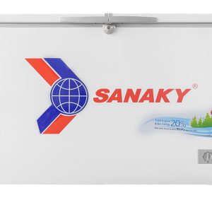 Sanaky Vh 4099a1 1 Org