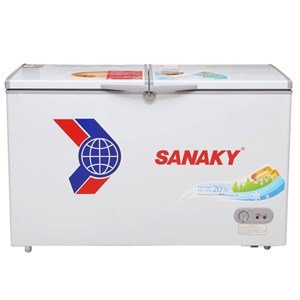 Sanaky Vh 4099w1 300 300x300