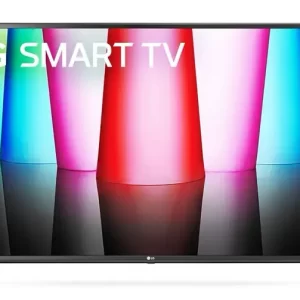 Smart Tivi Lg 32 Inch 32lq576bpsa Hd Ready Thinq Ai 457ced09