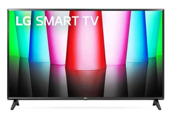 Smart Tivi Lg 32 Inch 32lq576bpsa Hd Ready Thinq Ai 457ced09