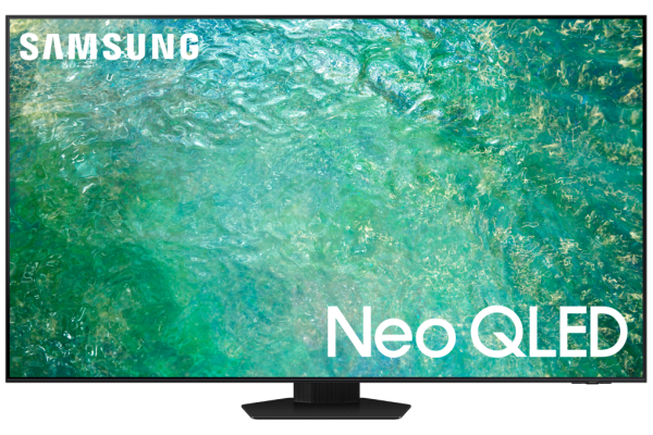 Smart Tivi Neo Qled 4k 55 Inch Samsung Qa55qn85c 1