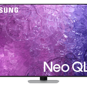 Smart Tivi Neo Qled 4k 55 Inch Samsung Qa55qn90c 1