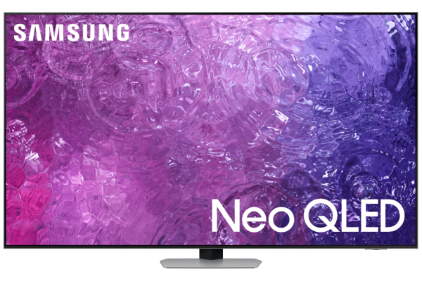 Smart Tivi Neo Qled 4k 55 Inch Samsung Qa55qn90c 1