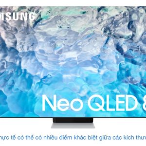 Smart Tivi Neo Qled 8k 65 Inch Samsung Qa65qn900b 1