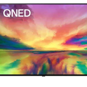 Smart Tivi Qned Lg 4k 65 Inch 65qned80sra 1