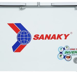 Tu Dong Sanaky Inverter 410 Lit Vh 5699hy3 1 1