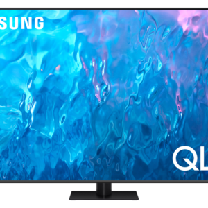 Smart Tivi Qled 4k 75 Inch Samsung Qa75q70c 1 500x500