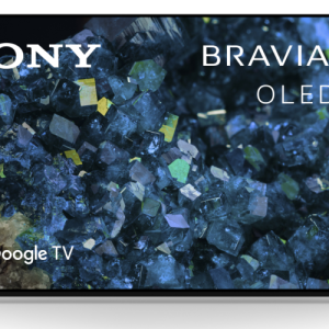 Google Tivi Oled Sony 4k 77 Inch 77a80l 00 500x500