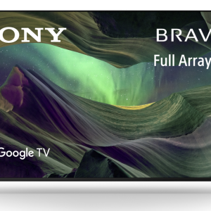 Google Tivi Sony 4k 65 Inch Kd 65x85l 1