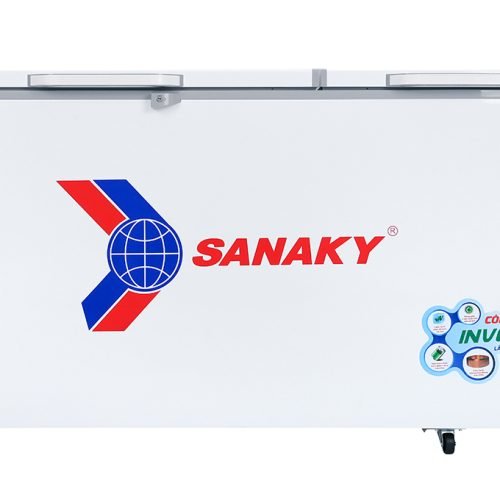 Sanaky Vh 6699hy3 1 Org 500x500