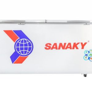 Sanaky Vh 8699hy3 1 4 Org 500x500