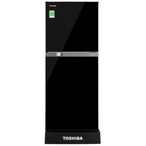 Toshiba Gr A25vm Ukg1 2 1 Org 500x500