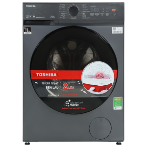 Toshiba Inverter 10 Kg Tw T21bu110uwv Mg 1 1