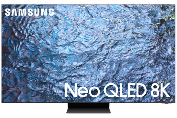 Smart Tivi Neo Qled 8k 85 Inch Samsung Qa85qn900c 1